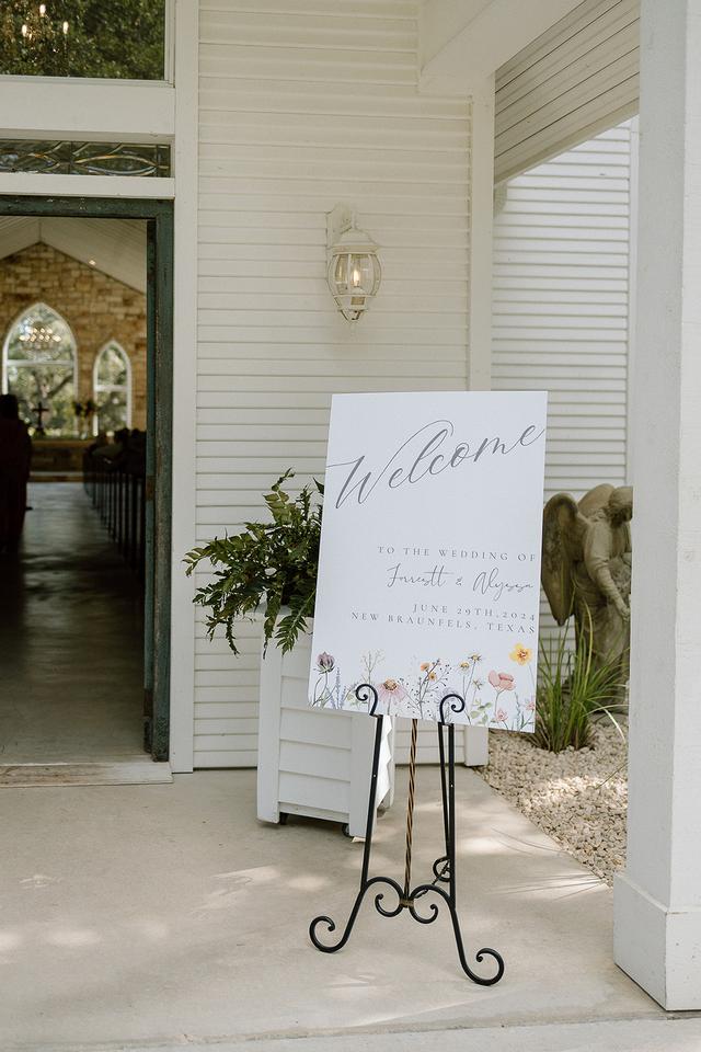 Elite Event Planning - 2