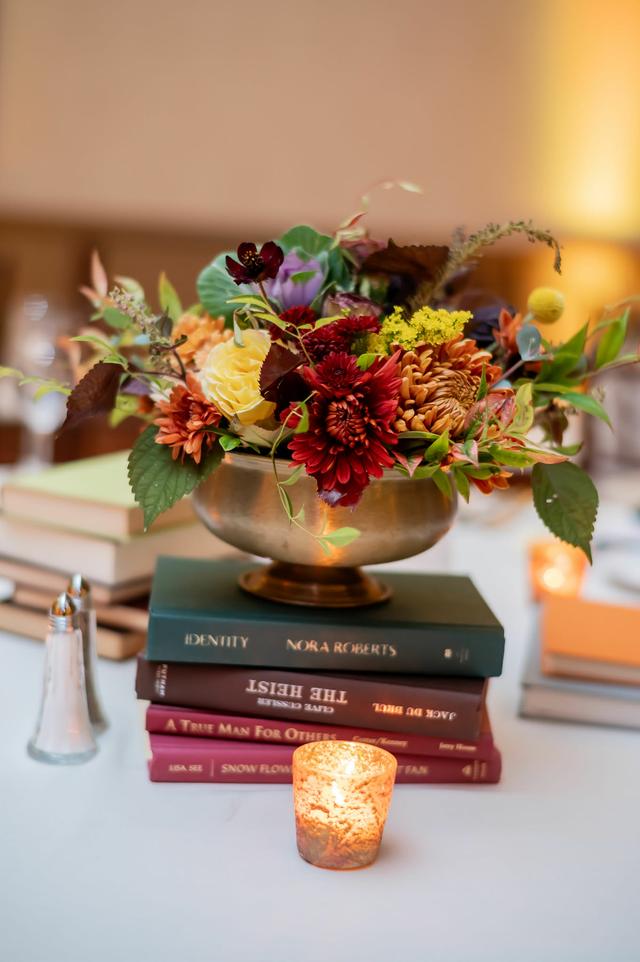 EcoWilde Weddings - 2