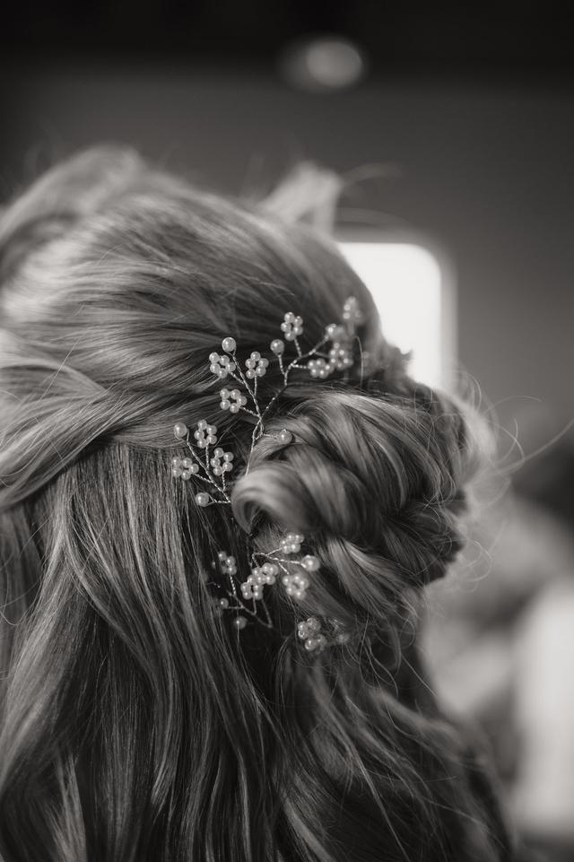 Studio One Hair Design - 3