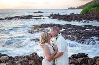 Mike Yeany Photography - 18