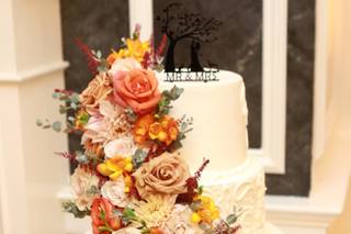 Calandra's Bakery - 33