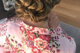 Onsite Beauty by Brooke - 61