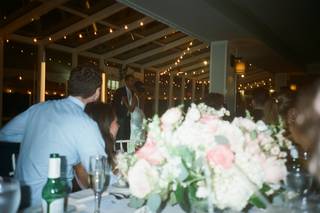 Mamaroneck Flowers - 13