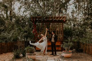 Wilder Mind Events, LLC - 26