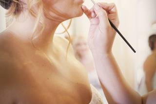 Kim Baker Beauty - 13