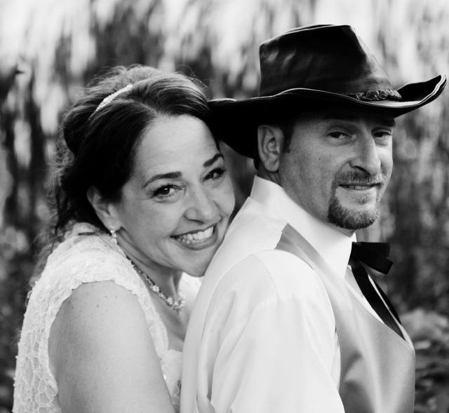 Sam Berg Photography - 1