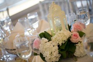 Amore Weddings LLC - 42