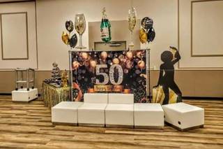 Alomar Entertainment - 22