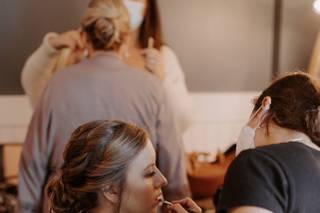 Heather Rea Style Studio - 55