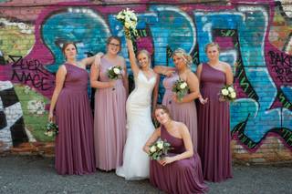 Wendi Curtis Photography - 41