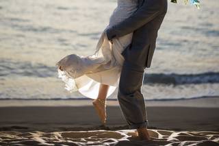 PhotoHawaii, Inc. - 39