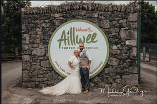 Eloping in Ireland - Destination Wedding Planner in Ireland - 118