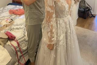 Blossom & Beauty - 122