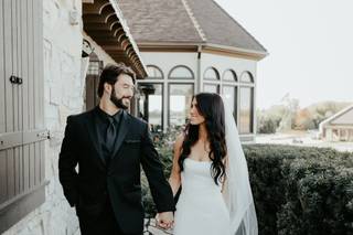 Danielle Schury Photography - 31