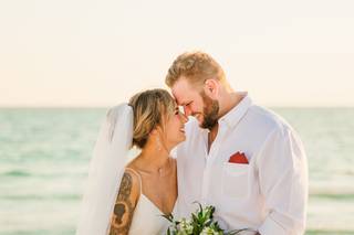 Jessica Winkler Photography - 16