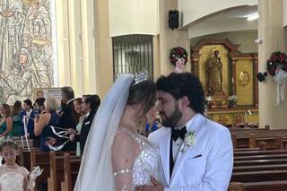 Katherine Lebron - Event & Wedding Planner - 22