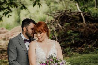 Andrea Osorio Floral Design - 11