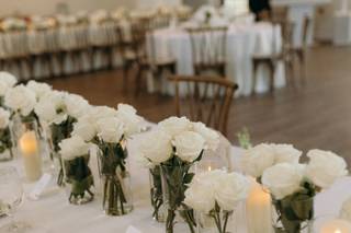 Draping Wedding - 33