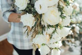 Weddings by Linda's Florist - 13