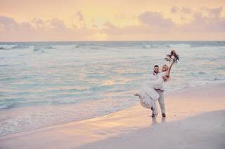 The Ritz-Carlton Sarasota - 8