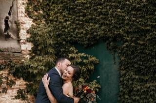 Tia Leigh Photography - 14