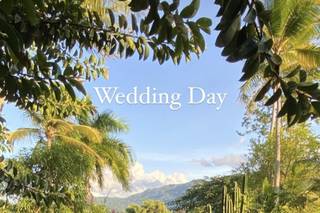 Merylin Andino- Wedding Planner - 51