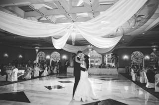 The Italian American Banquet Center of Livonia - 32