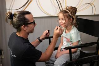 1makeupman - 32