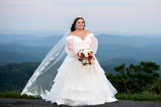 Bridal Traditions Wedding & Prom Attire - 25