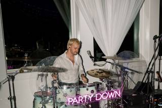 Party Down Live Entertainment - 7