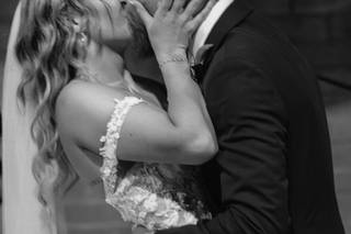 Love and Light Studio - 7
