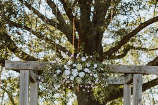 Bridlewood of Madison - 10
