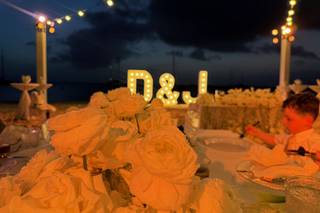 D-Alma Events Aruba - 13