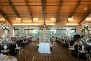 William Paul Design - 7