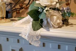 Misty's Florals & Events - 6
