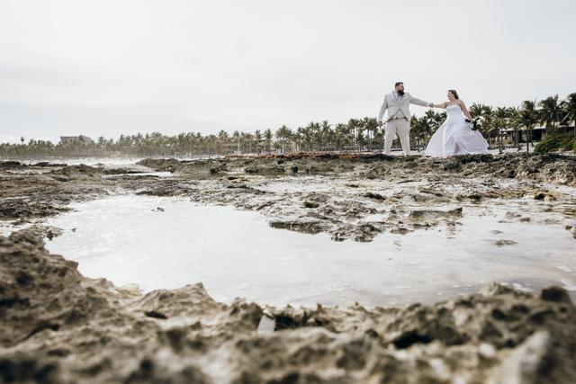 Romantics Travel Destination Weddings and Honeymoons - 4