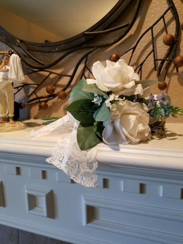Misty's Florals & Events - 2
