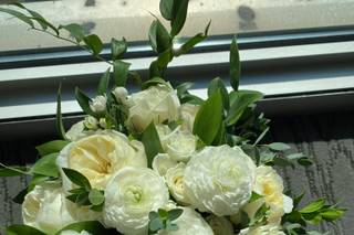 All Seasons Flowers Inc - 21