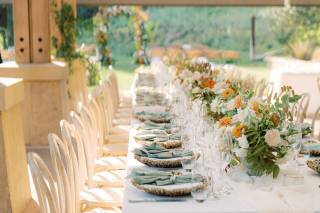 Vanessa Pence Events - 5