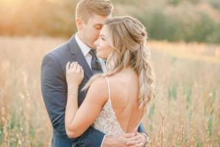 Sarah Houston Photography - 46