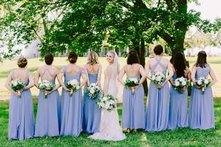 Katherine Elizabeth Photography - 14