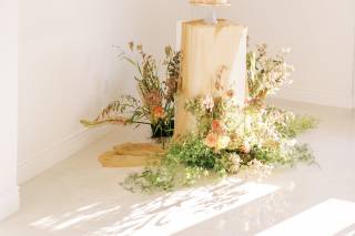 Intrepid Floral Co. - 6