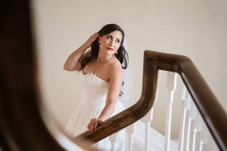 Photo Harp Weddings - 71