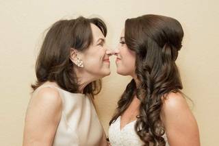 Brooke Guiton Photography - 20