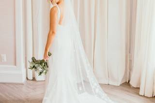 Jordyn Kasey Photography - 43