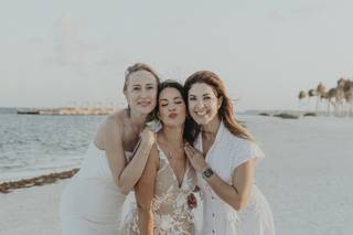 Alex Corbanezi Beauty - 30