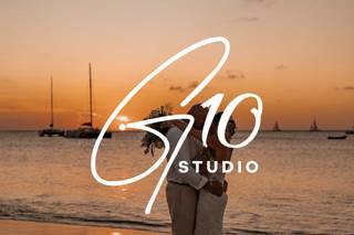 G10 Studio - 124