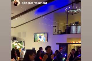 DJ.KO Entertainment LLC - 30