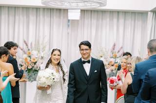 CaiteeSmith Photography - 6