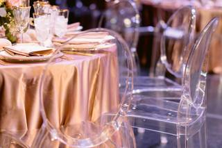 Sparkle Photography - 13